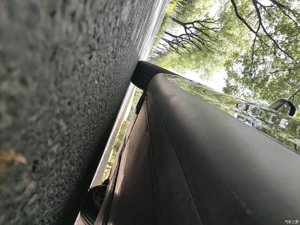 Tesla Model Y, 2022 22