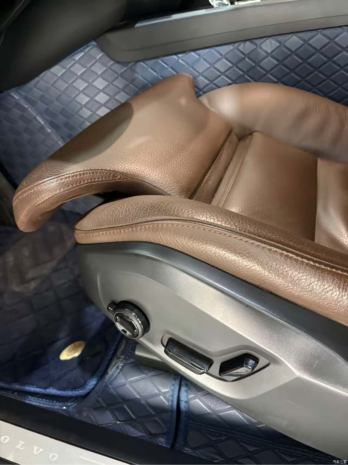 Volvo XC60, 2022 13