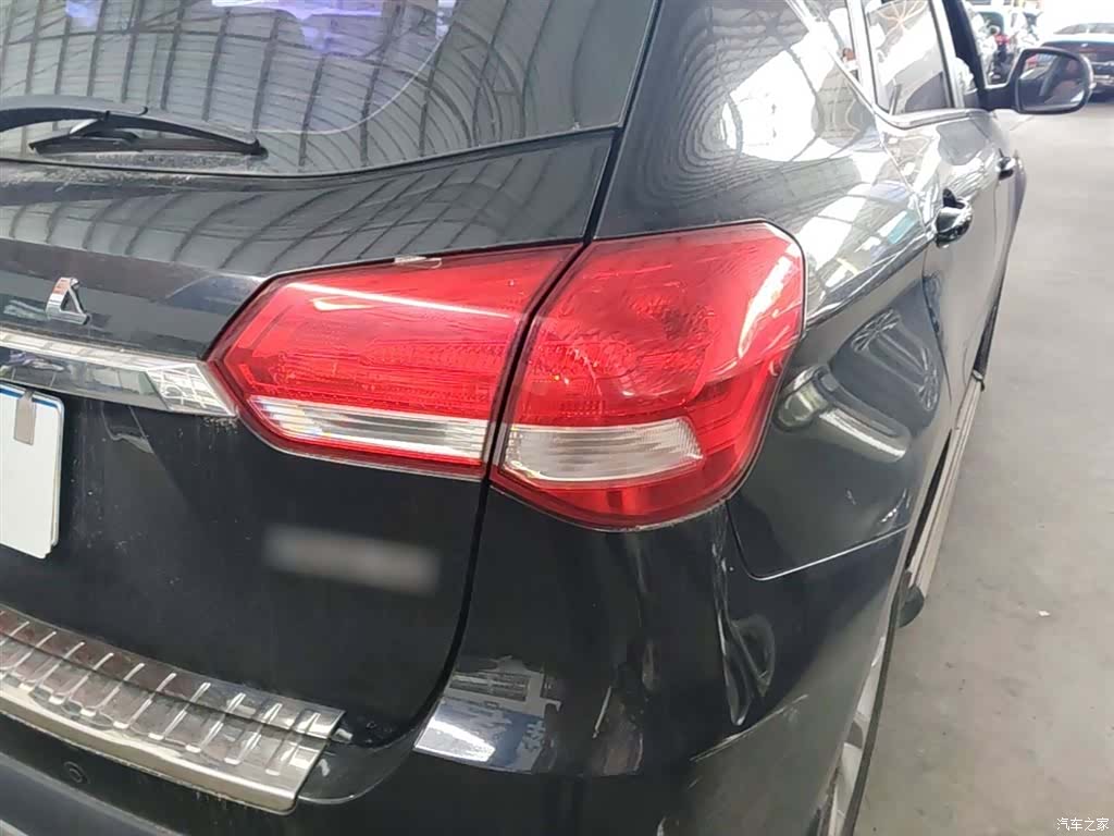 Haval H2, 2016 21