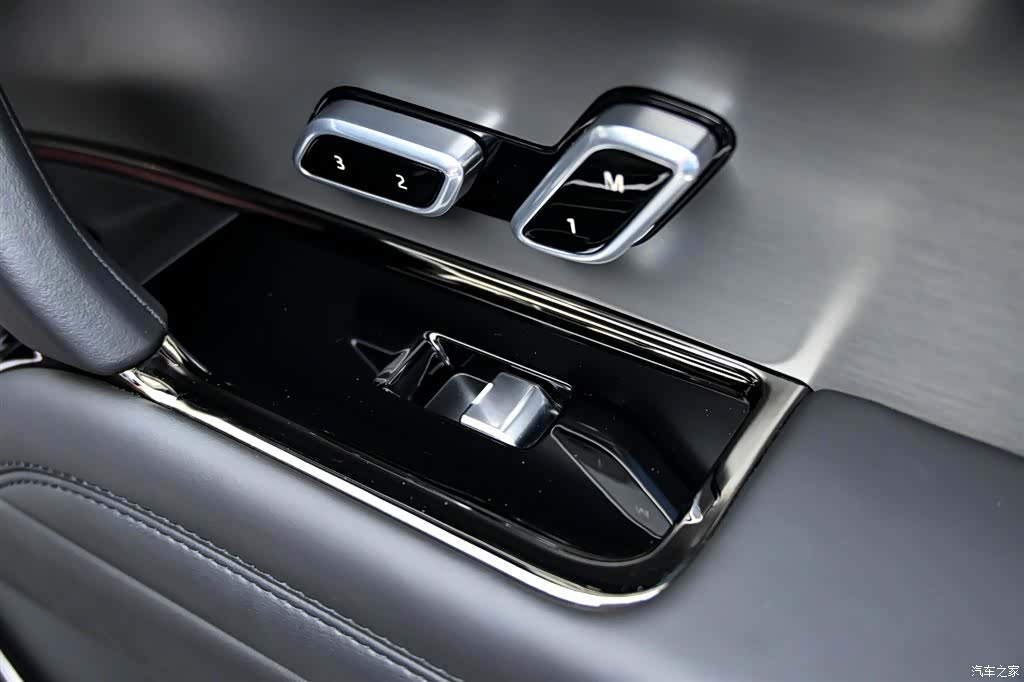 Land Rover Range Rover, 2025 30