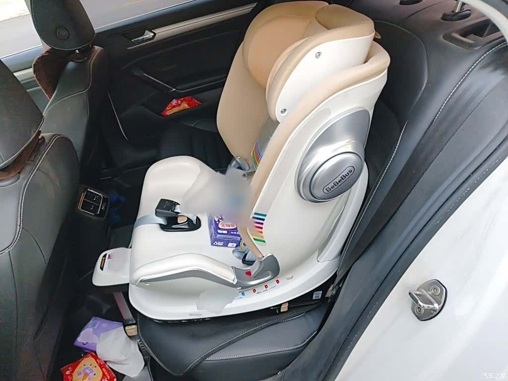Volkswagen Lamando, 2019 15