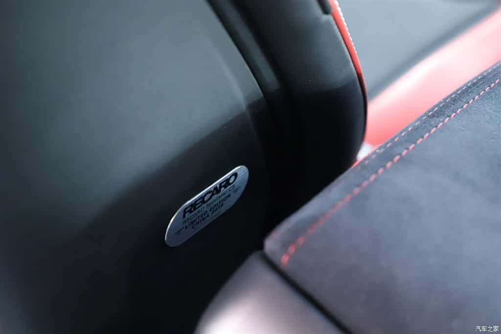 Subaru WRX, 2016 18