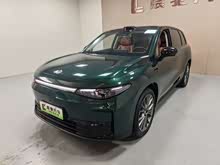����C10 2024�� 530�����״��