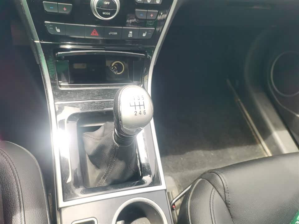 Haval H2 Haval H2