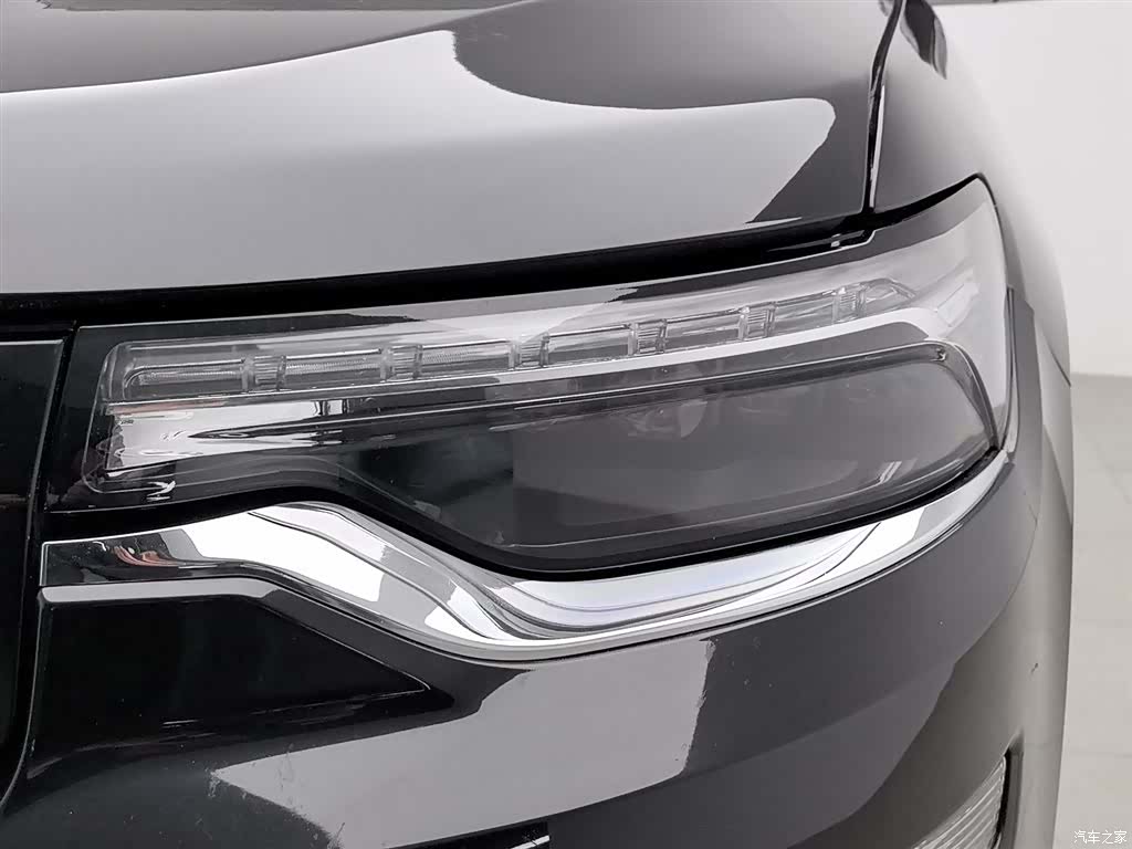Jeep Grand Commander, 2019 7