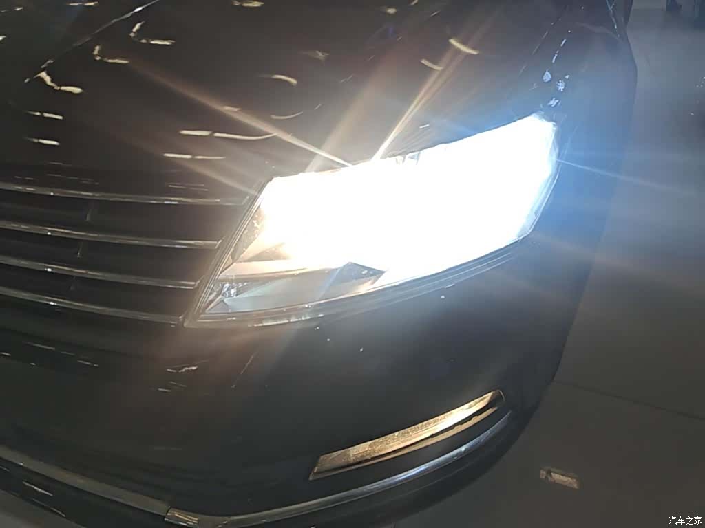 Volkswagen Lavida, 2016 24