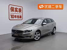�ֶ���V60 2015�� T5 ���Ű�