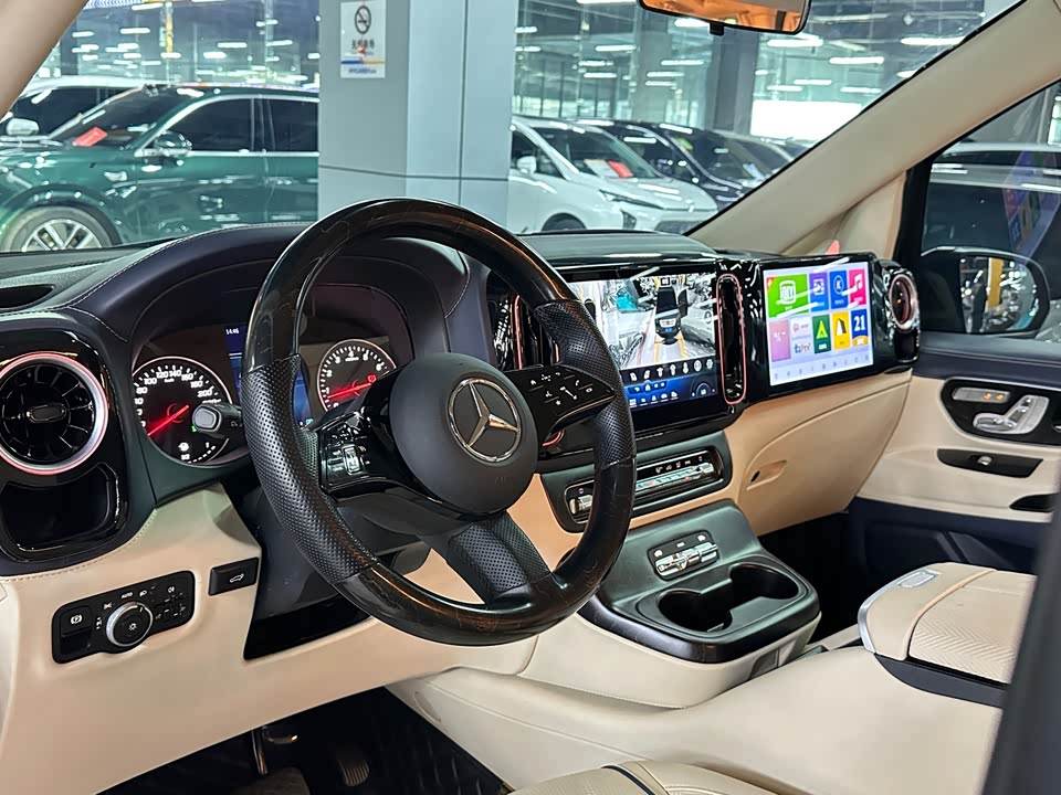 Rhein Rhine Traveler