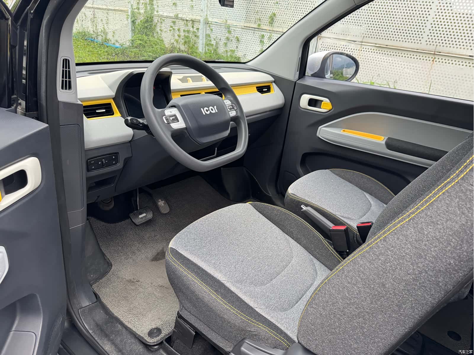 Chery QQ, 2022 7