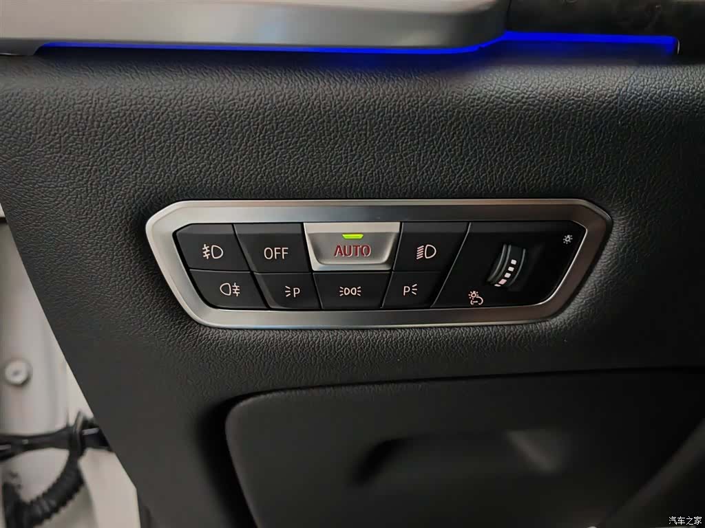 BMW X5, 2020 21