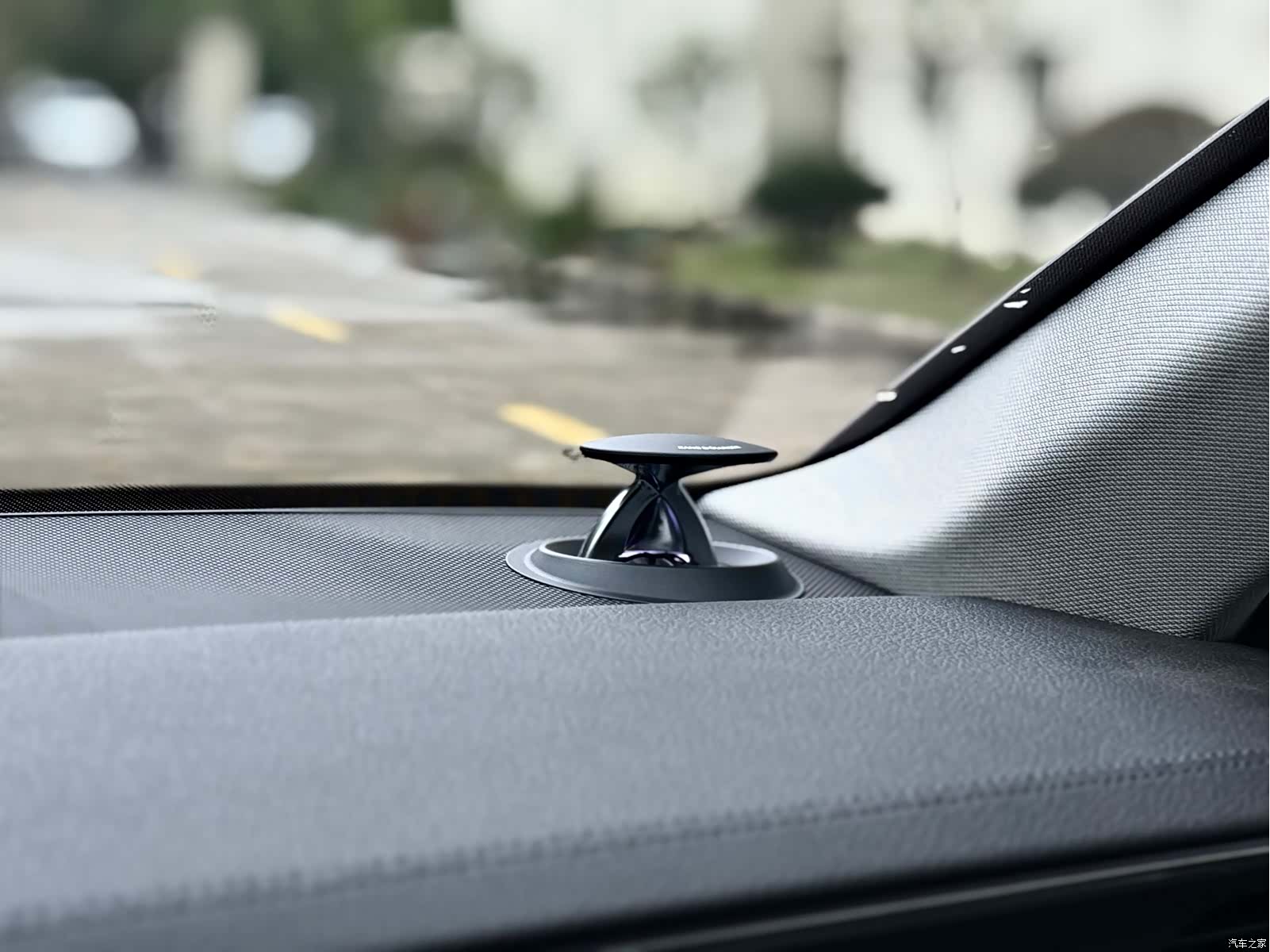 Audi A7, 2020 16
