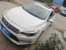 ����D60 2019�� ʮ����ҫ 1.6L XL CVT����� ��VI