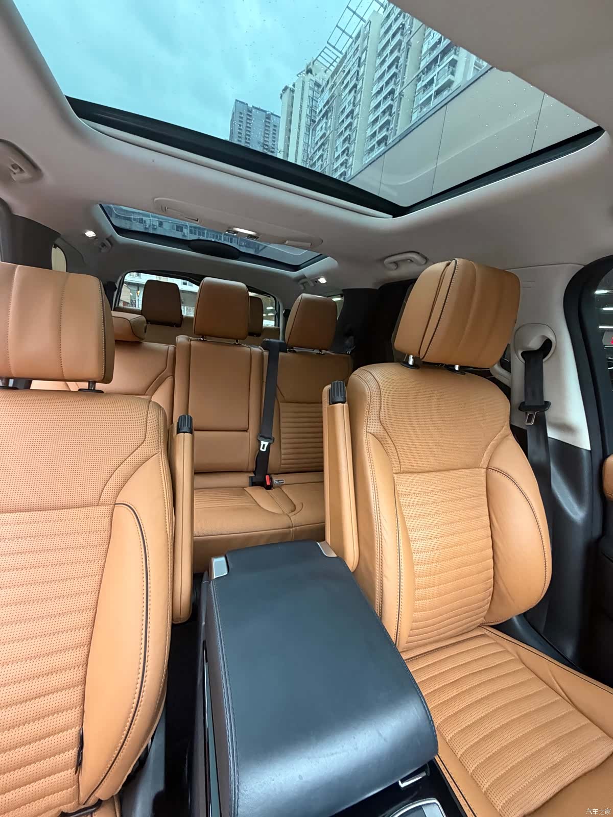 Land Rover Discovery, 2017 6