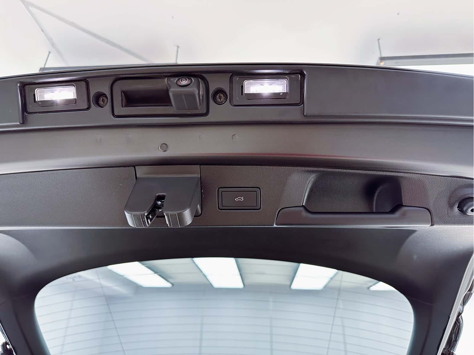 Volkswagen Lamando, 2023 17