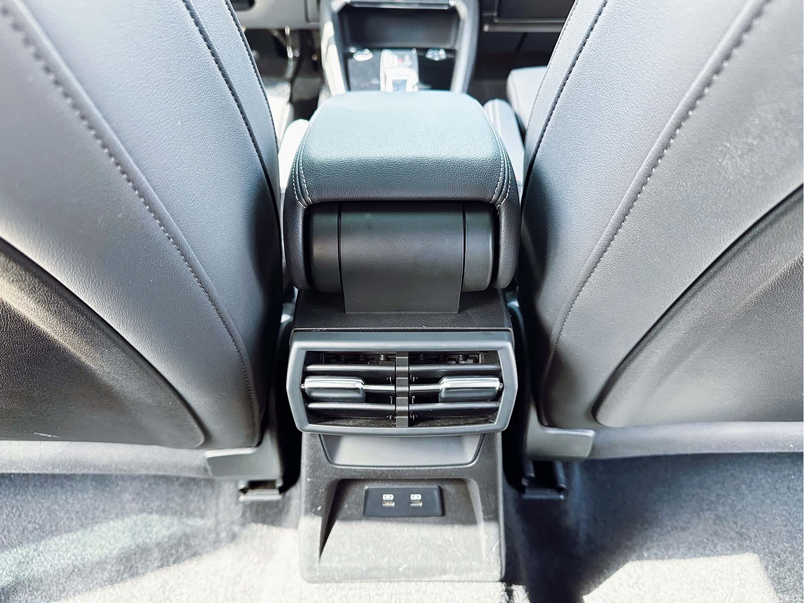 Audi A3, 2023 19