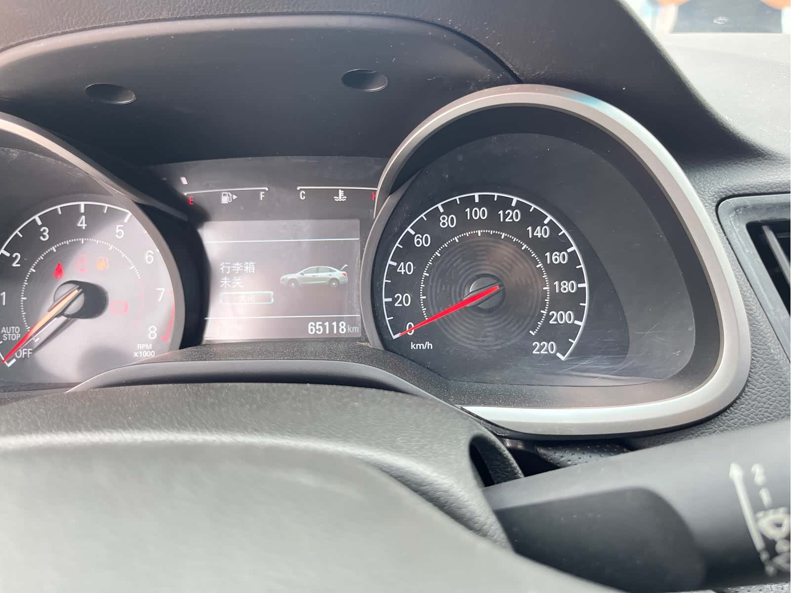 Chevrolet Redline, 2021 16