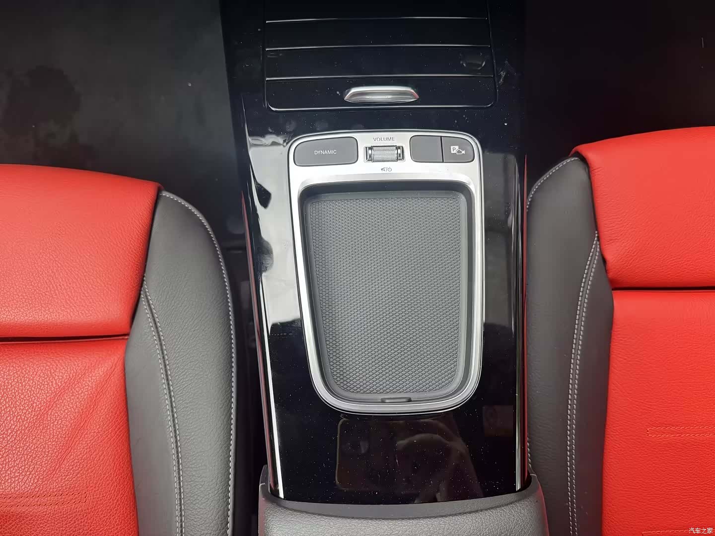 Mercedes-Benz A-Class, 2025 22