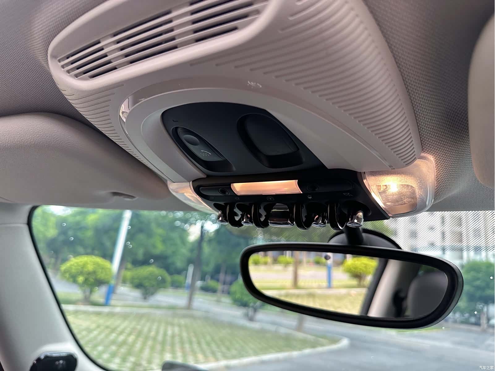 Mini Cooper, 2019 25