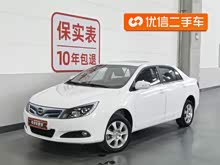 ���ǵ�e5 2016�� 300 ������