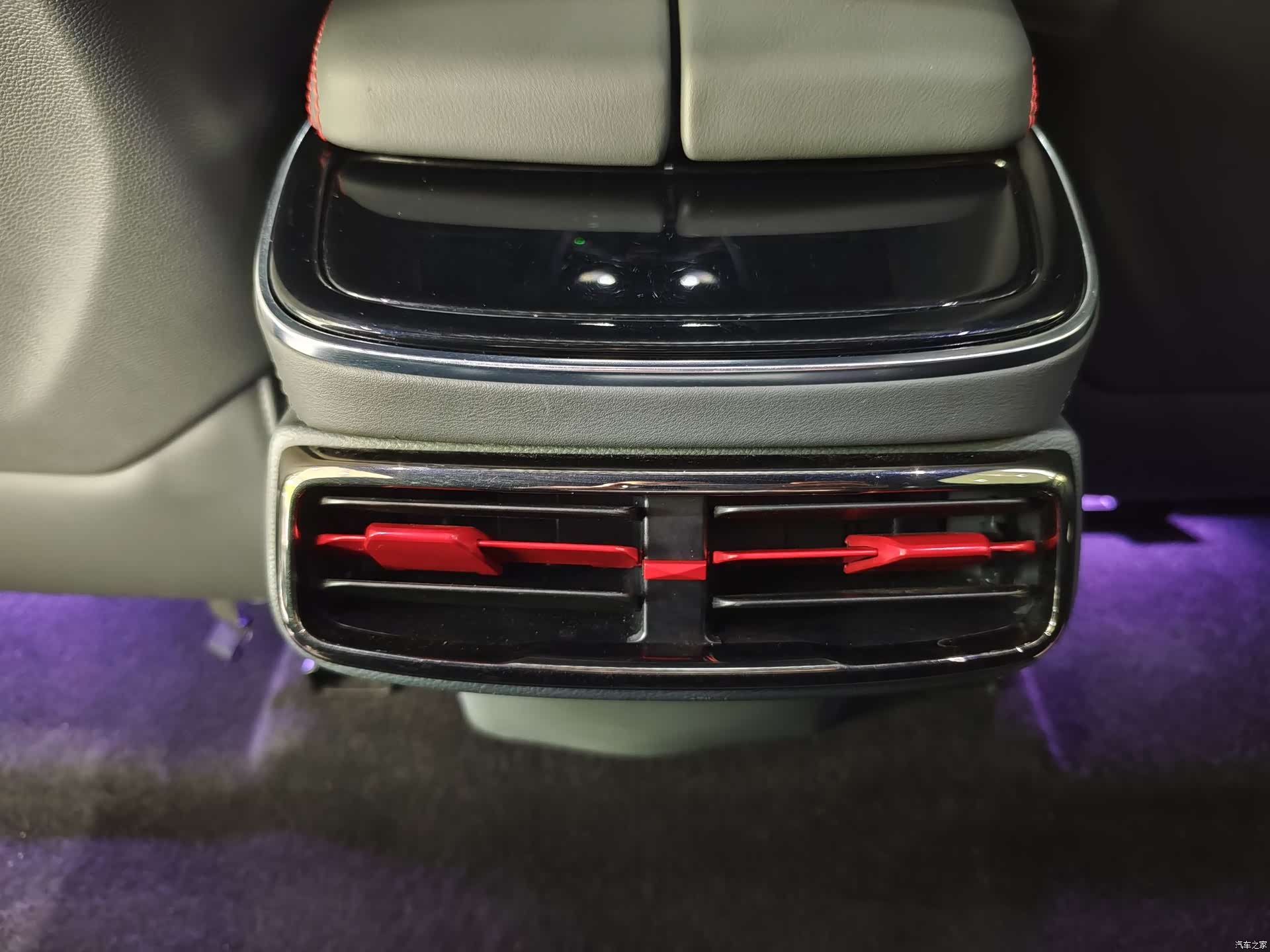 Alfa Romeo S, 2021 13