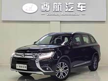 ŷ���� 2018�� 2.0L ������ҫ�� 5��