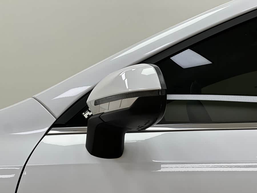BYD Qin PLUS 2025, фото 11