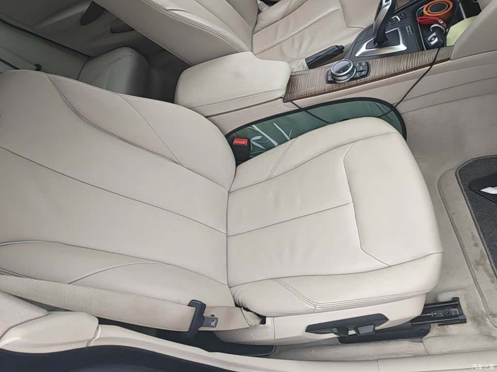 BMW 3 Series, 2014 25