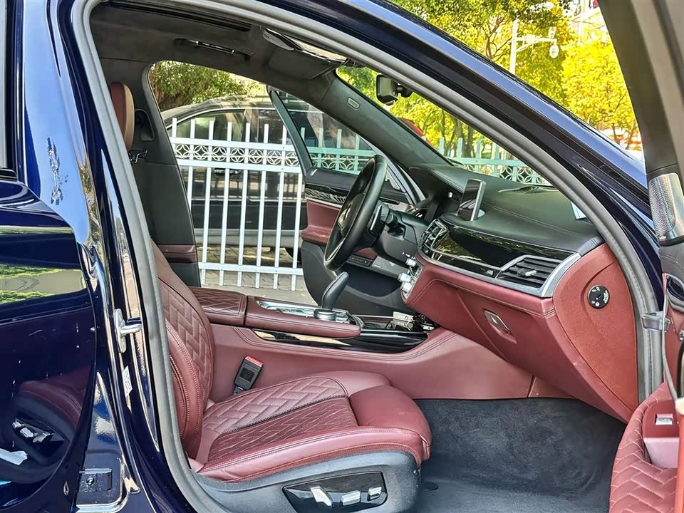 Fujian Fuzhou Car