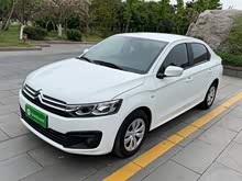 ������ 2018�� 1.6L �ֶ�ʱ����