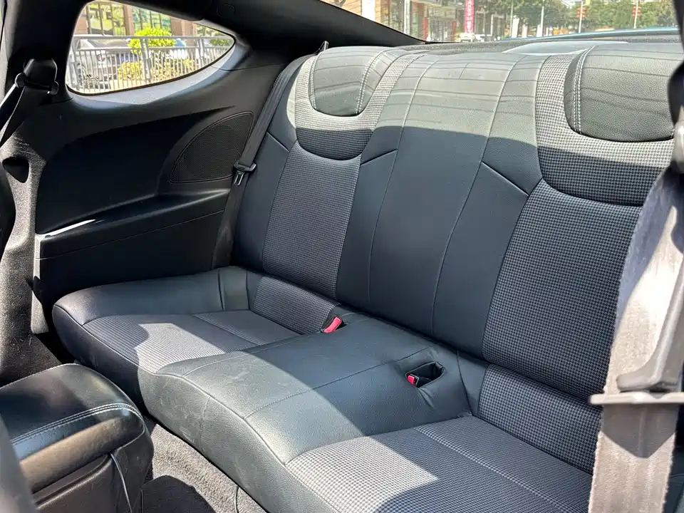 Hyundai Lawns-Coolpad