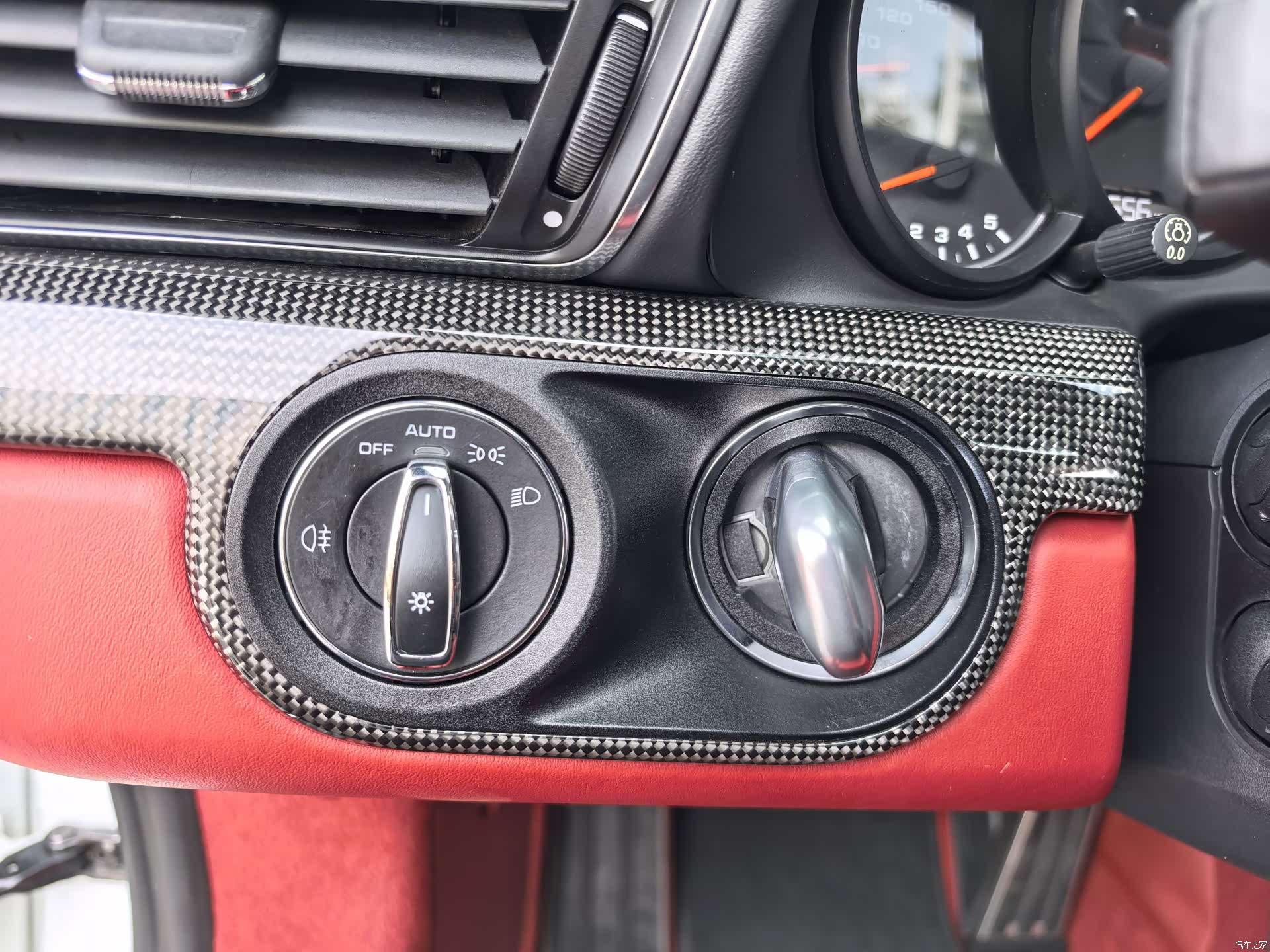 Porsche 911, 2016 24