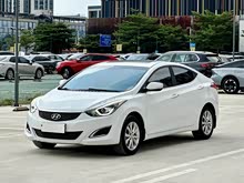 ʶ 2016 1.6L ֶ