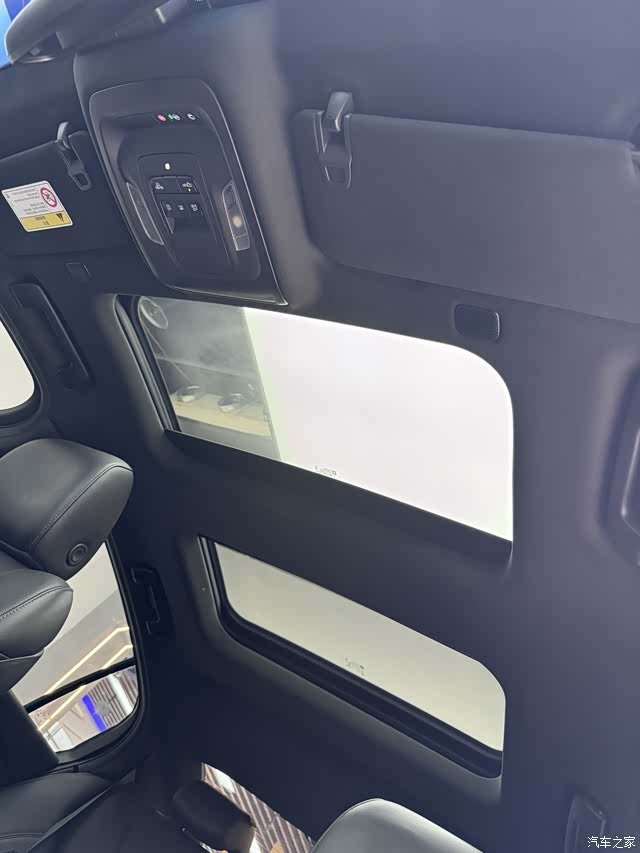 Cadillac CT5, 2022 8