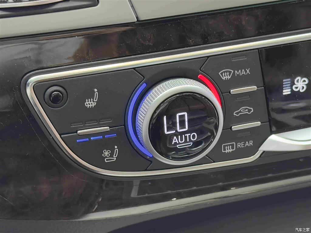Audi Q7, 2018 14