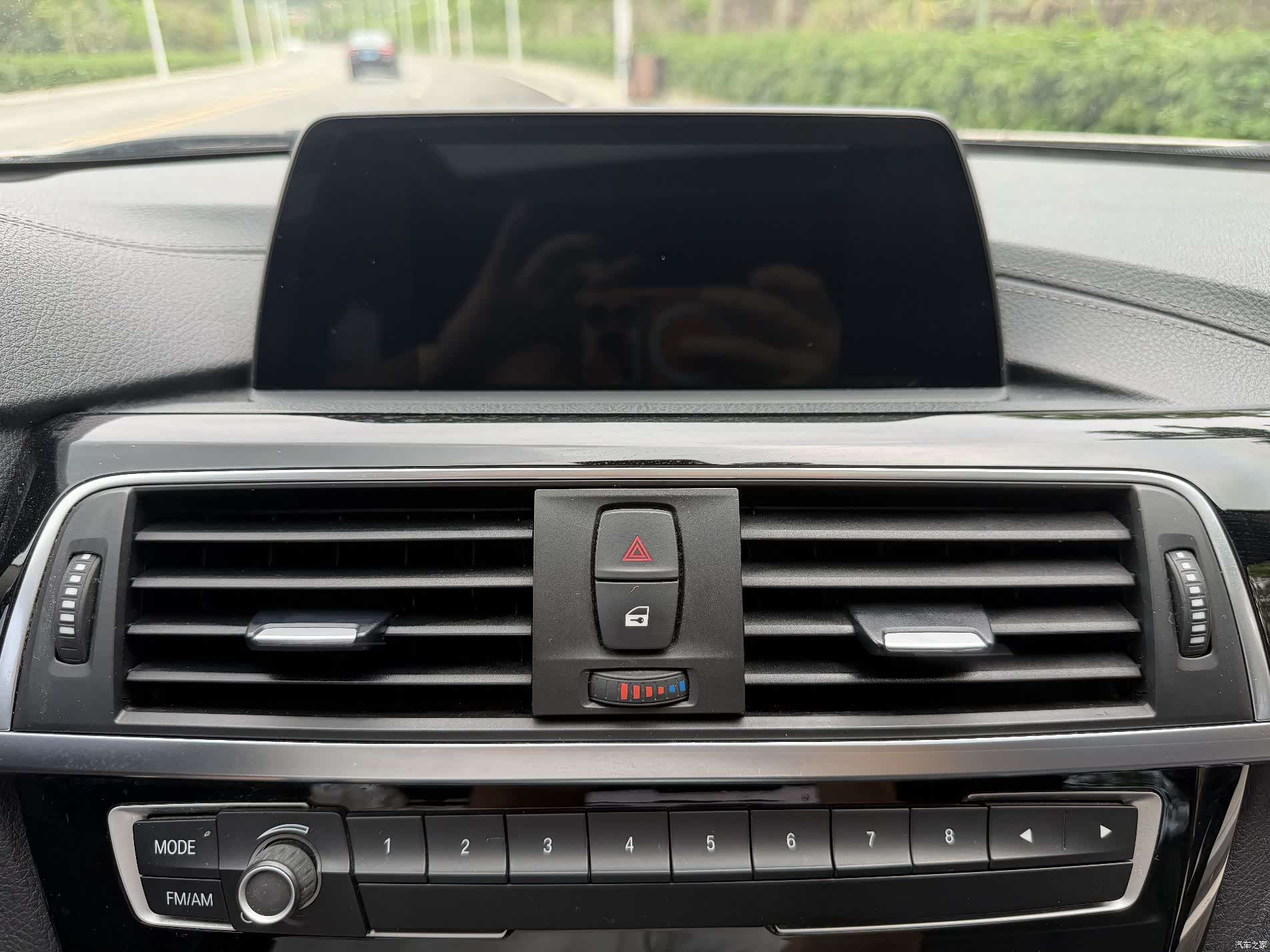 BMW 3 Series, 2018 10