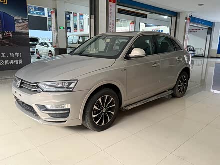 ݶ̩ ̩SR7 2016 1.5T ֶħ֮İ V