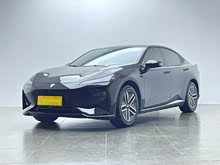 ����SL03 2025�� �����˶���