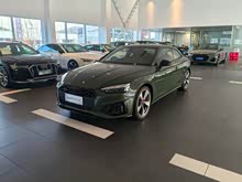 �µ�S5 2023�� S5 3.0T Coupe