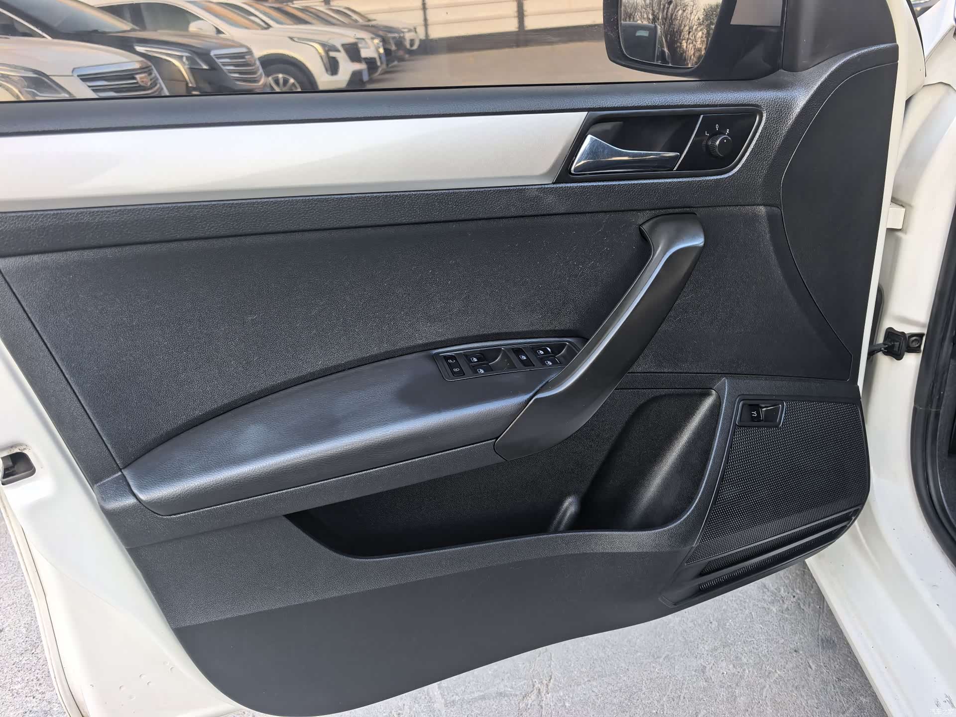 Skoda Rapid, 2020 3