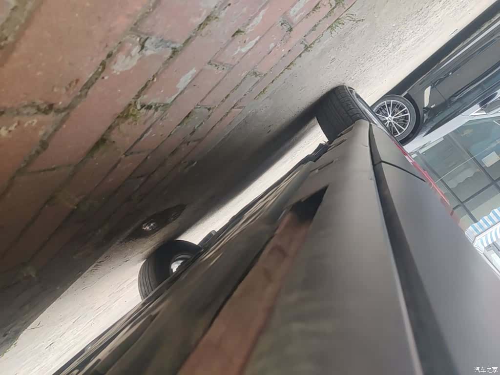 Mazda CX-4, 2018 21