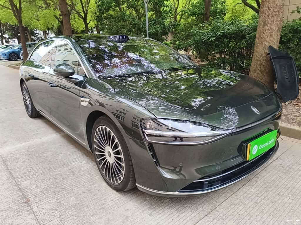 Stelato S9, 2025 22
