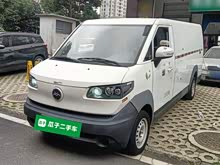 ���°��� 2022�� ���綯��ʽ���䳵 41.93kWh �������