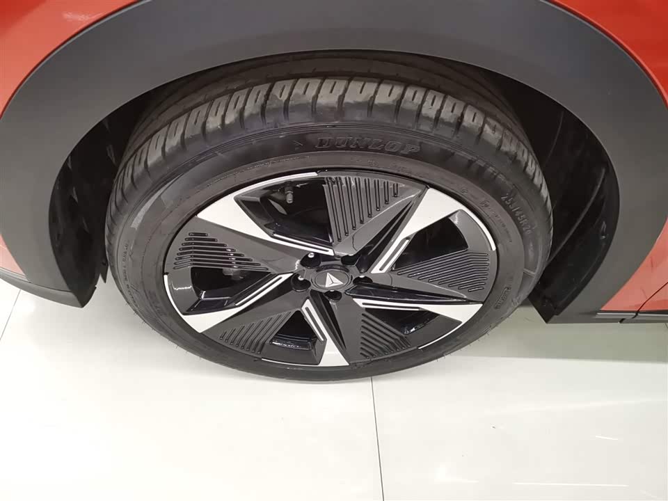 DEEPAL Dark blue S07