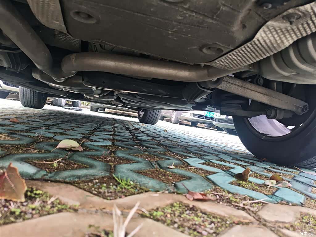 Audi Q5, 2017 25