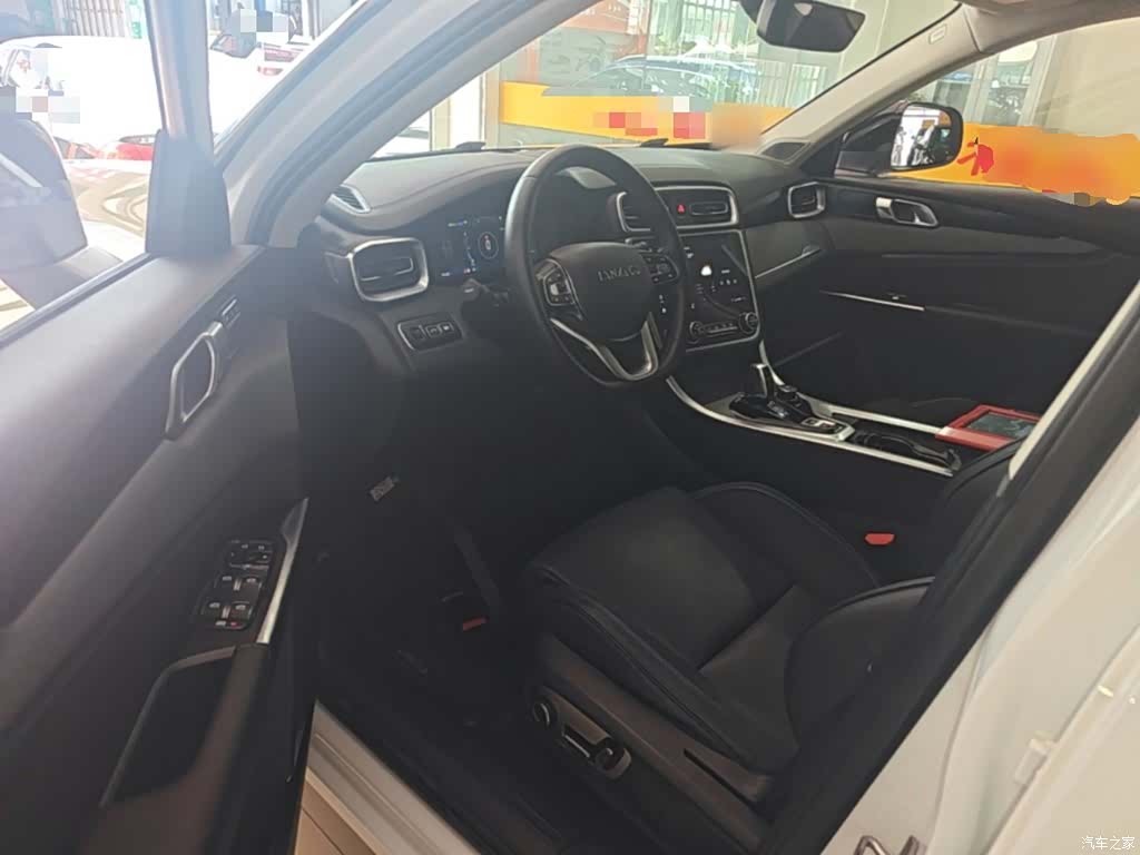 Lynk & Co 01, 2019 12