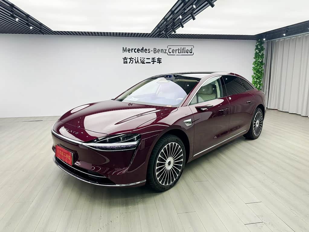 Stelato S9