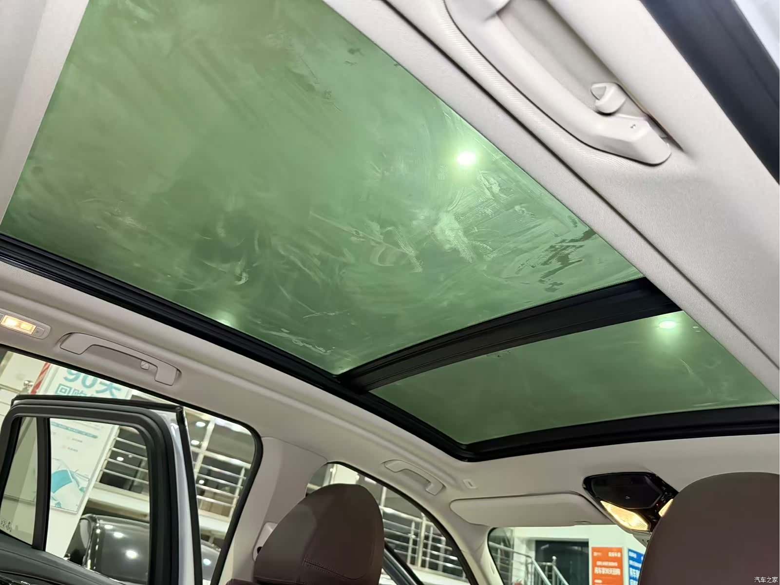 BMW X3, 2019 14