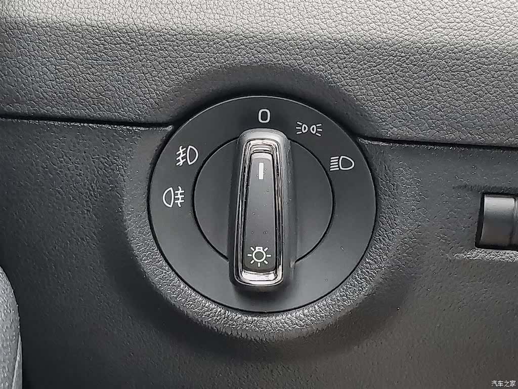 Skoda Octavia, 2017 21