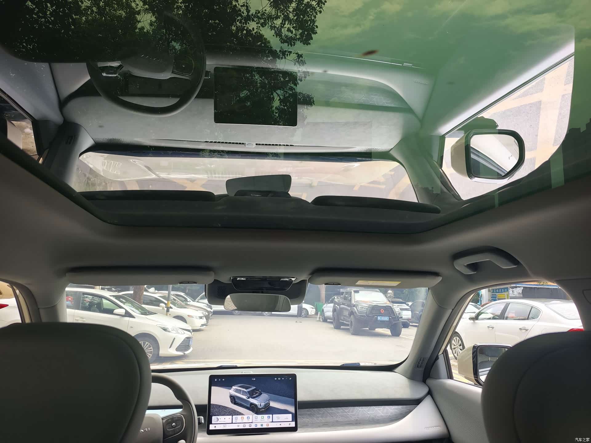 DongFeng 06, 2025 6