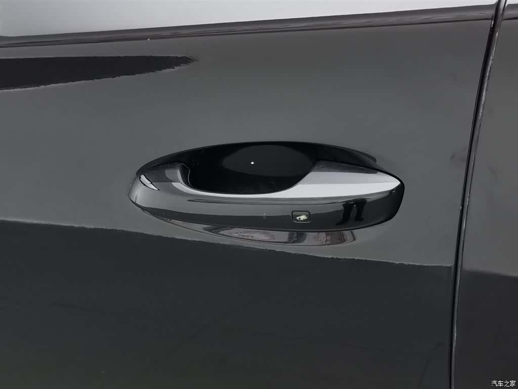 BYD Tang, 2018 18